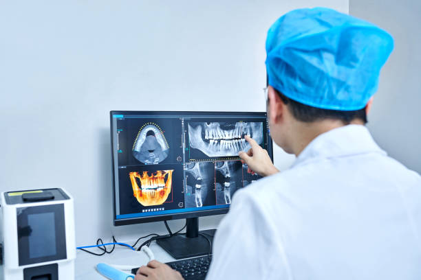 Best Emergency Dental Services for Seniors in Beaumont, TX